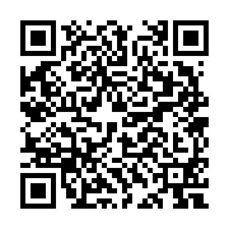 QR code for ODC6903