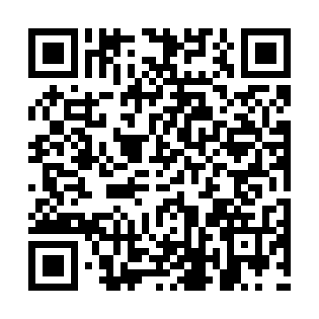QR code for ODD6359