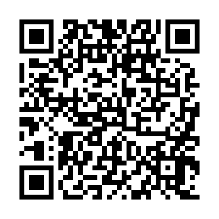 QR code for ODD8460
