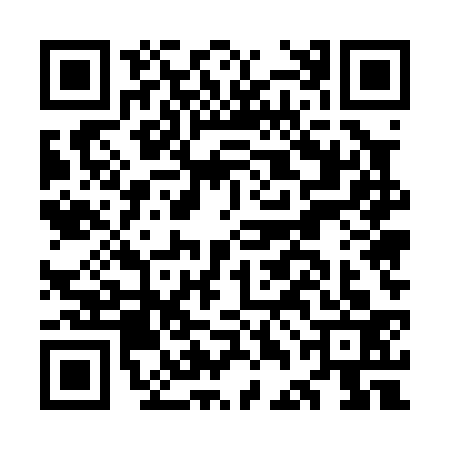 QR code for ODE0336
