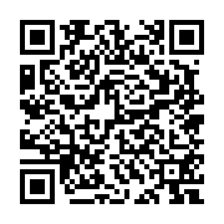 QR code for ODE4504