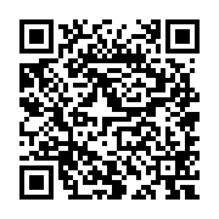 QR code for ODE7996