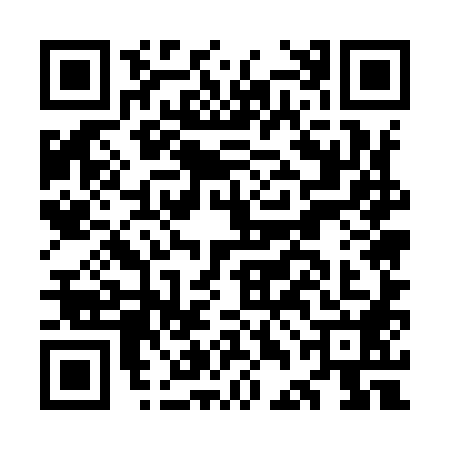 QR code for ODE9887
