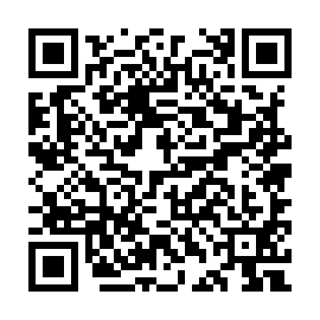 QR code for ODE9918