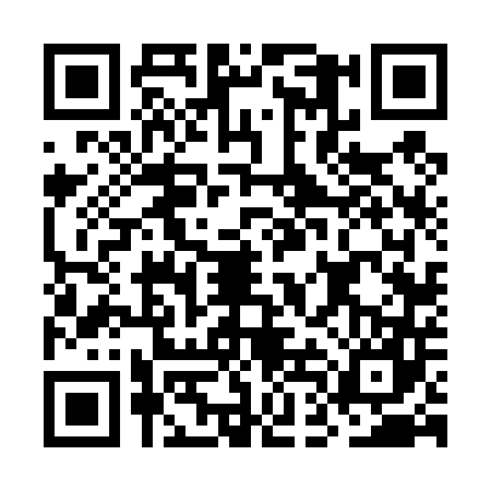 QR code for ODF4473