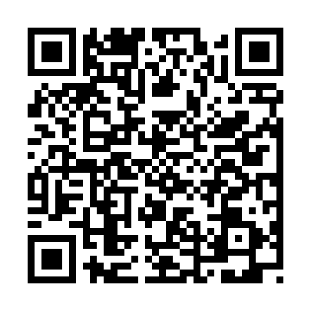 QR code for ODF4911