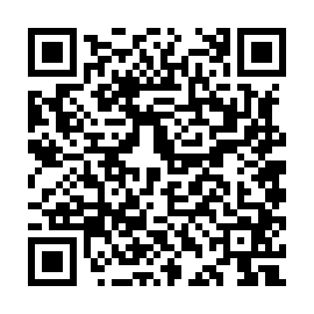 QR code for ODF8445