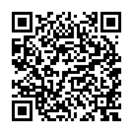 QR code for ODG2886