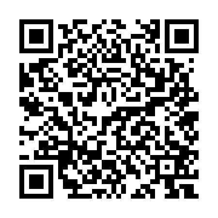 QR code for ODG7037