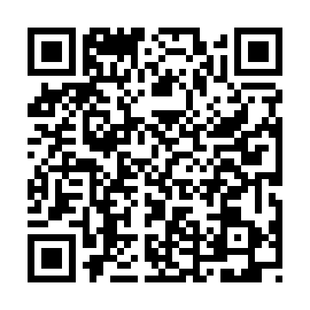 QR code for ODH1635