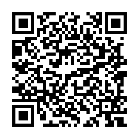 QR code for ODH1969