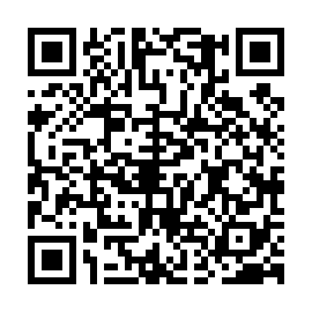 QR code for ODH4782