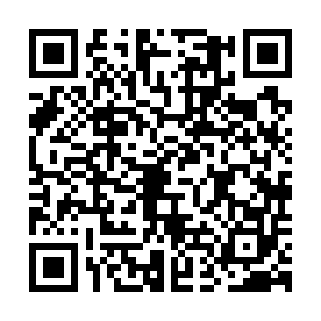 QR code for ODH7527