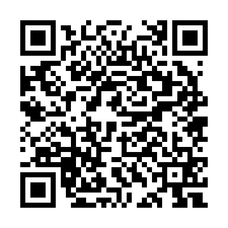 QR code for ODJ2613