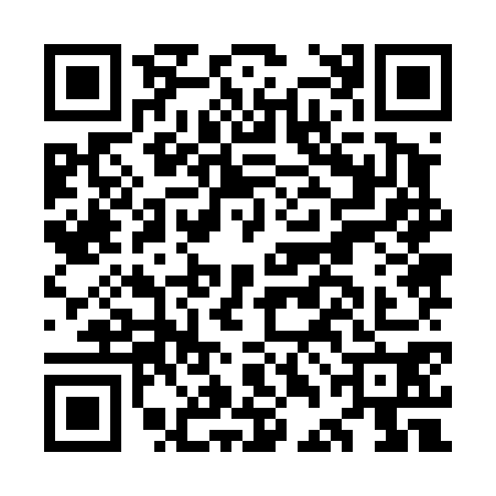QR code for ODJ4705