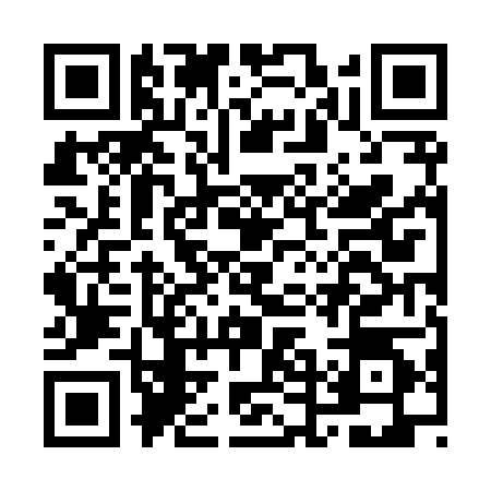 QR code for ODJ8043