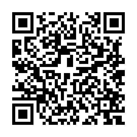 QR code for ODJ8071