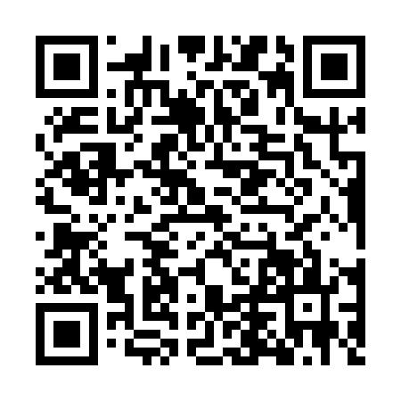 QR code for ODK1035