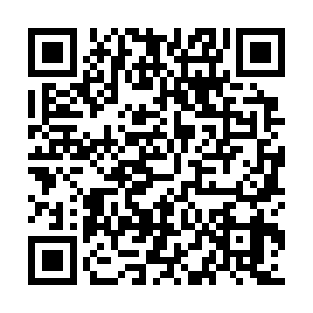 QR code for ODK3395