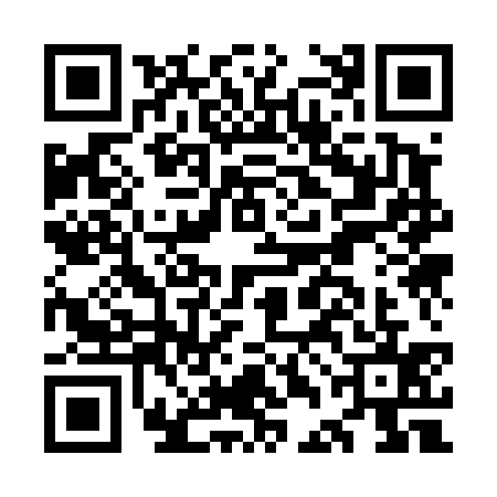QR code for ODK4355