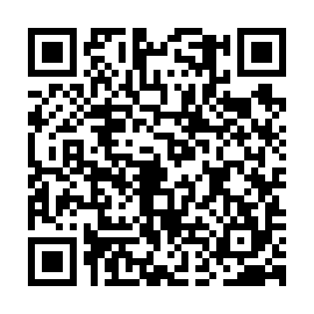 QR code for ODK6947