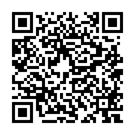 QR code for ODK7890