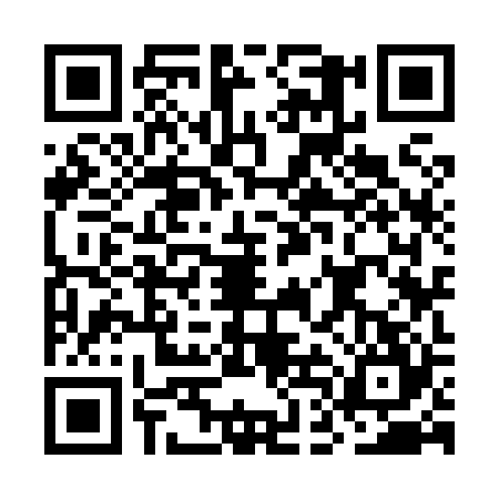 QR code for ODK8240