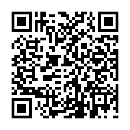 QR code for ODK8876