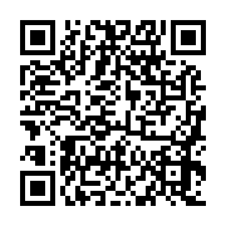 QR code for ODK9788