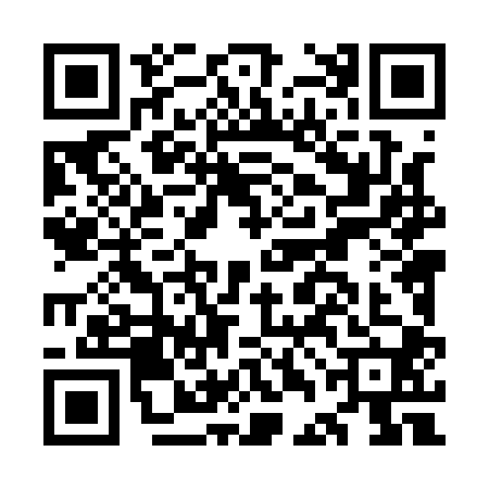 QR code for ODL1005