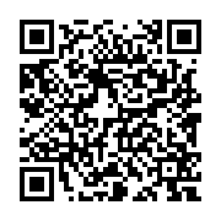 QR code for ODL1665