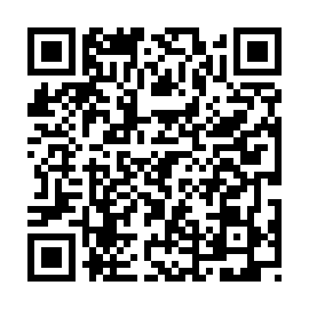 QR code for ODL5698