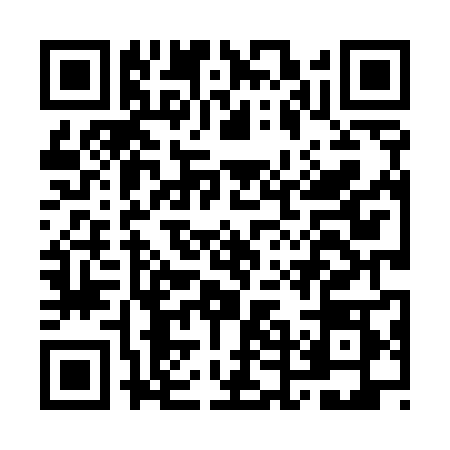 QR code for ODL5882