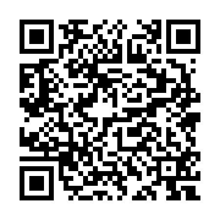QR code for ODM6120