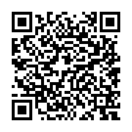QR code for ODN5627