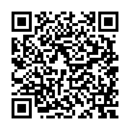 QR code for ODO4851