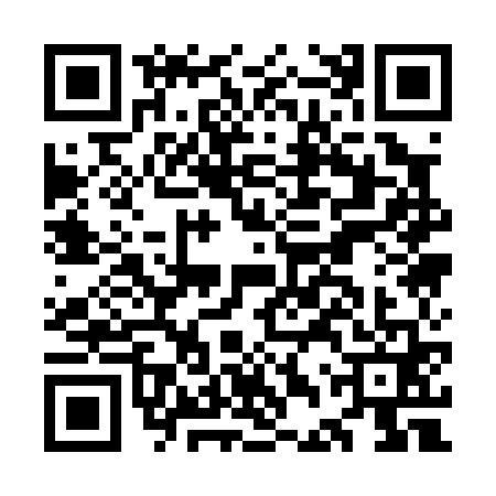 QR code for ODQ0613
