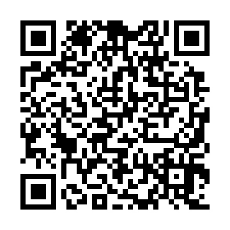 QR code for ODQ3140
