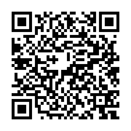 QR code for ODR1336