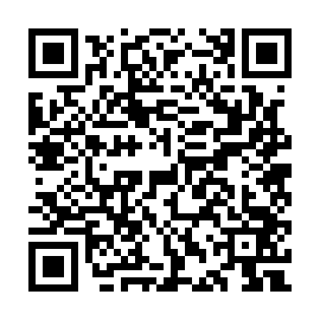 QR code for ODR1437