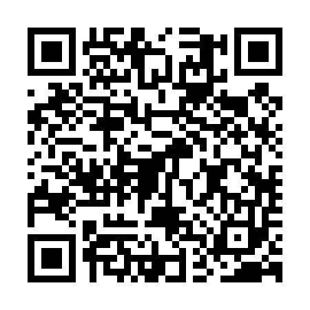 QR code for ODR4537