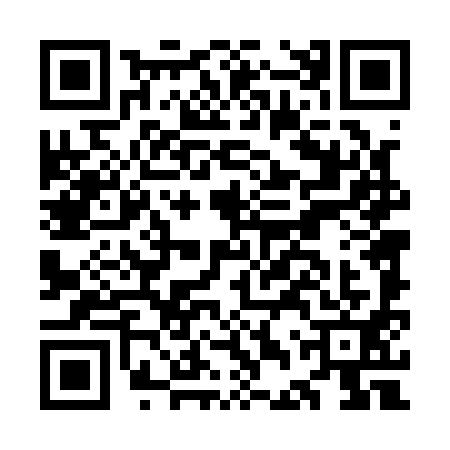 QR code for ODT1916