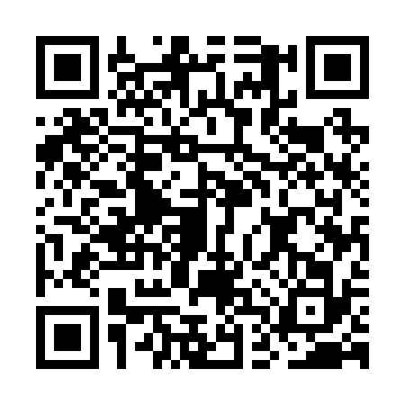 QR code for ODU2327
