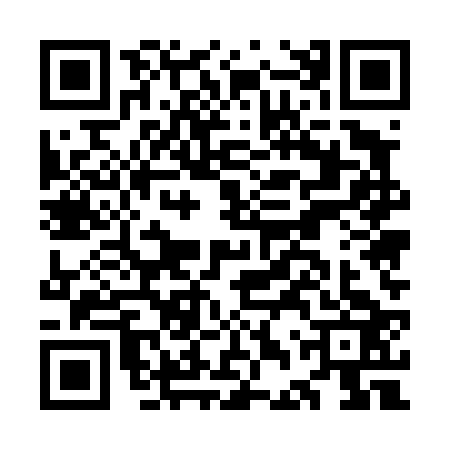 QR code for ODU4233