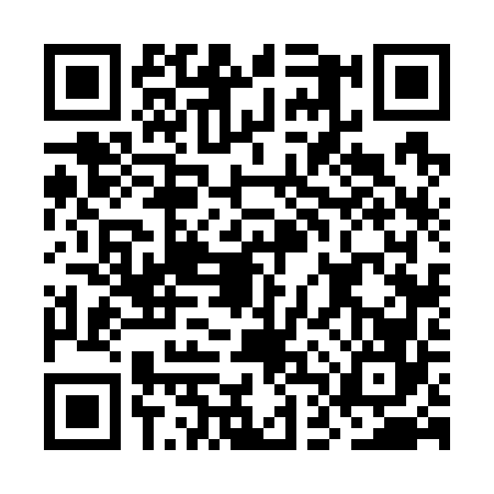 QR code for ODV7660