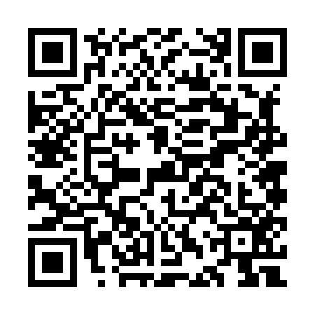 QR code for ODV8560