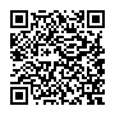 QR code for ODV9550
