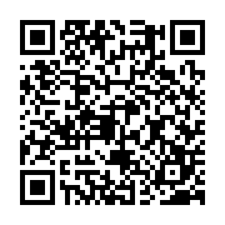 QR code for ODW3060