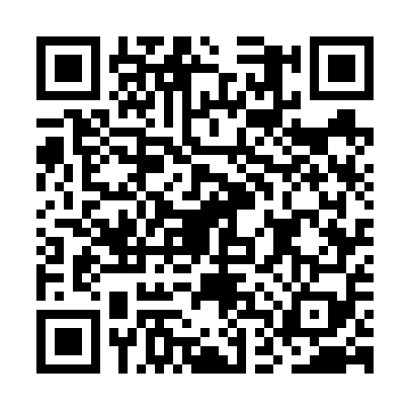 QR code for ODW6595