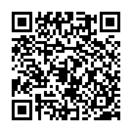 QR code for ODY8844